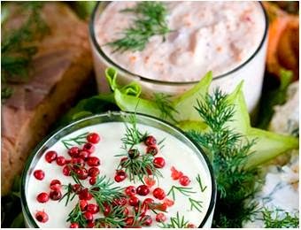 Heberleins Delikatess Kött & Chark AB - Förslöv