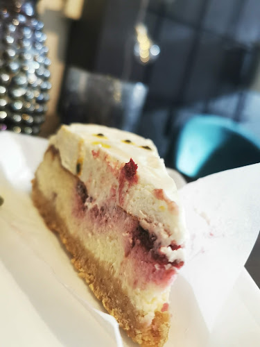 Stora Östergatan 35, 271 34 Ystad