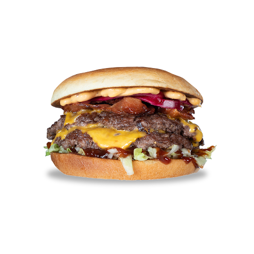 BORES Örebro - Gastronomi och hotellverksamhet