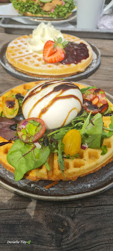 Korsbacken, 695 93 Finnerödja