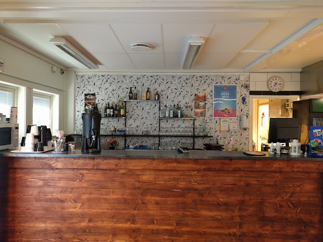 Upplands Pärlan Phone number