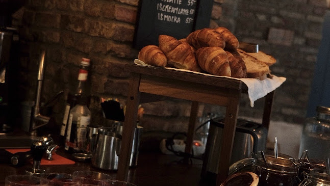 Frid & Fröjd - Göteborg