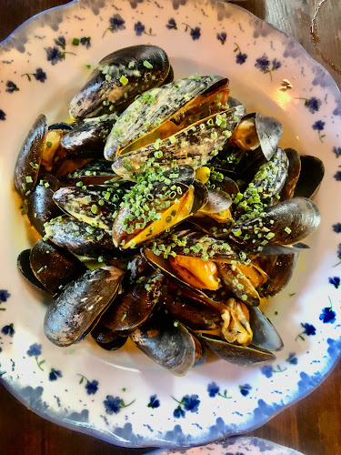 Brasserie Lavette - Gastronomi och hotellverksamhet