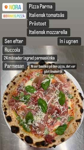 Comentarii opinii despre Gabbani Restaurang