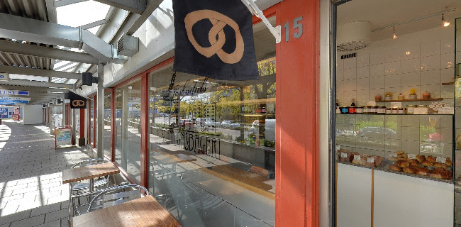 Näsbydalsvägen 15, 183 31 Täby