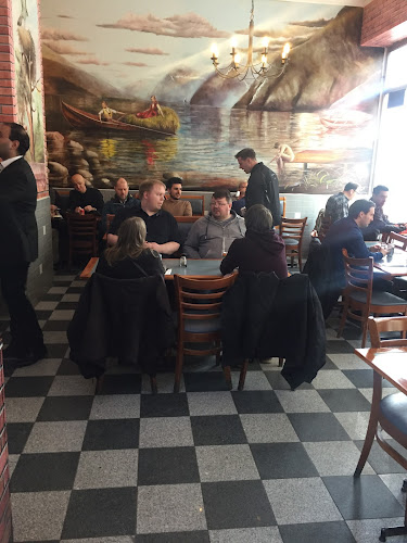 Celsiusgatan 9, 112 30 Stockholm