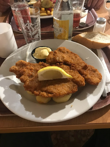 herrbeta rastplatsen 1, 585 63 Linghem