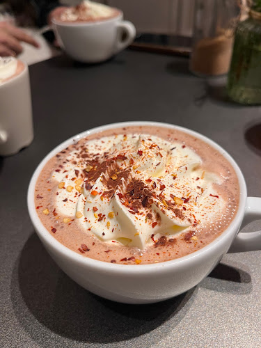 Storgatan 6B, 647 30 Mariefred