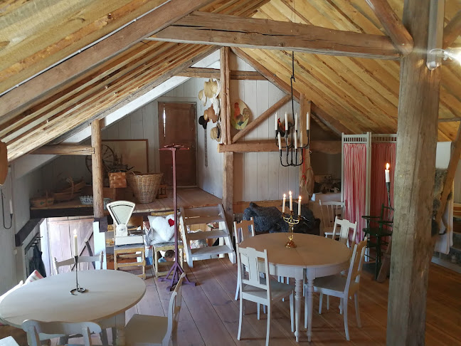 Hälltorp, 713 94 Nora