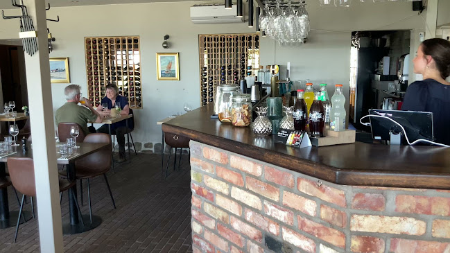 Comentarii opinii despre Restaurang Siluett