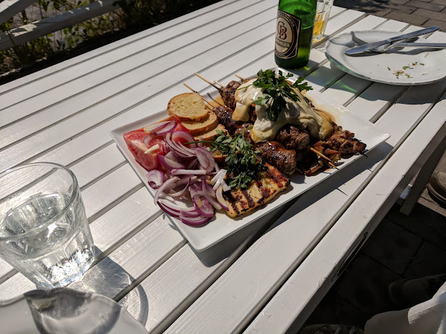 Rindövägen 1, 185 41 Vaxholm