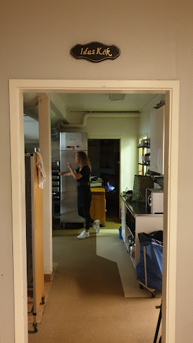 Irenes Bar & Catering Phone number