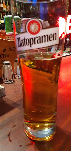 Södra Vägen 32, 412 54 Göteborg