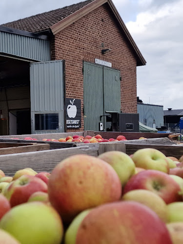 Husets Must AB - Ängelholm