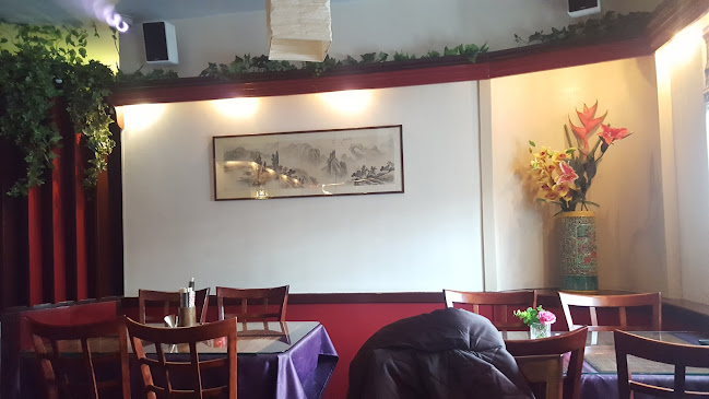 Brahegatan 8, 415 14 Göteborg