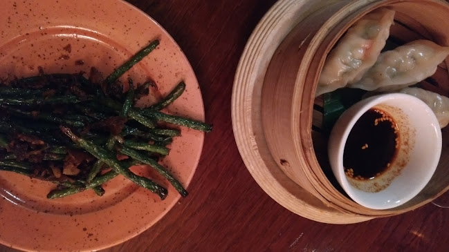 Berzelii park 9, 111 47 Stockholm