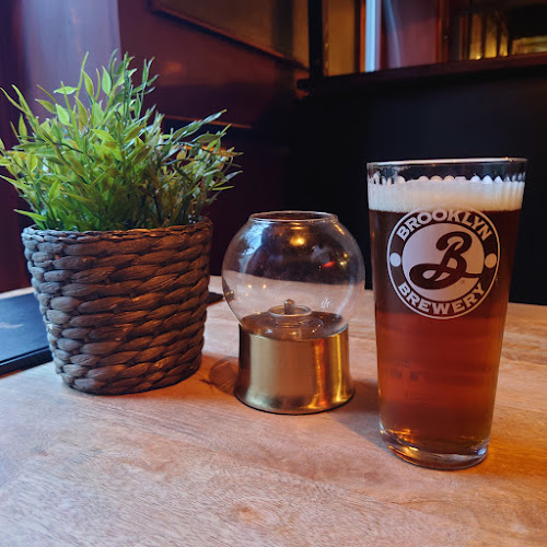 Reviews of Henriksberg in Göteborg - Gastronomi och hotellverksamhet