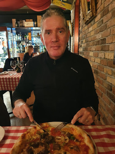 6 Storgatan, 891 33 Örnsköldsvik