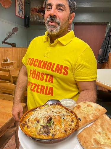 Nioörtsvägen 26, 126 32 Hägersten