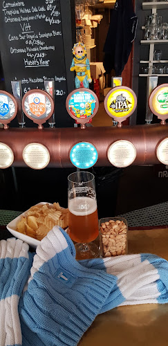 Möllevångstorget 8, 214 24 Malmö