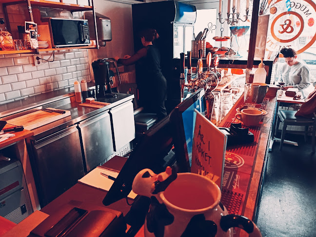 Le 20ème - Gastronomi och hotellverksamhet