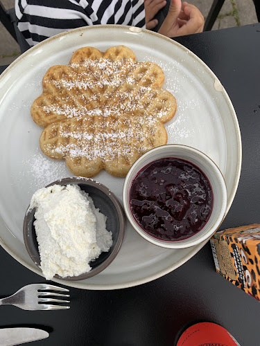 Västervikstorget 1, 645 30 Strängnäs