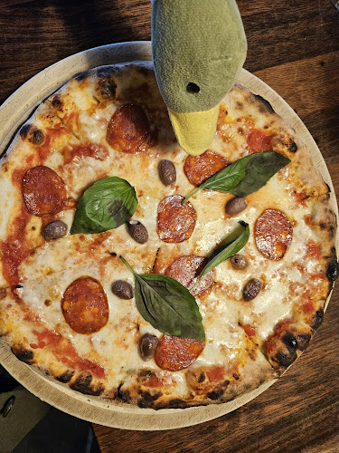 Lilla torg 4, 211 34 Malmö