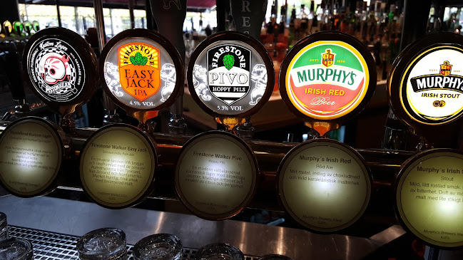 Harry B James Phone number