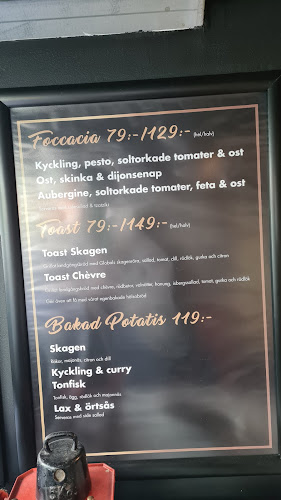 Smedjegatan 13, 722 13 Västerås