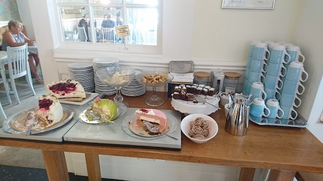 Torggatan 14, 534 31 Vara