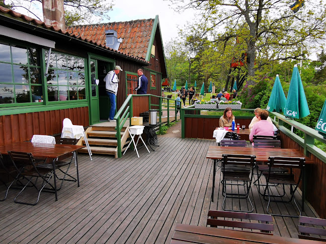 Stadsberget 1, 563 91 Gränna