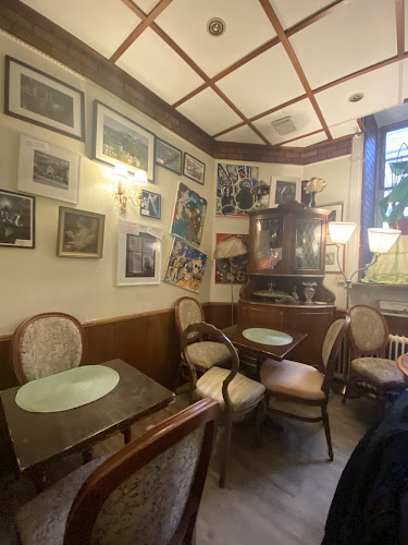 Hornsgatan 65, 118 49 Stockholm