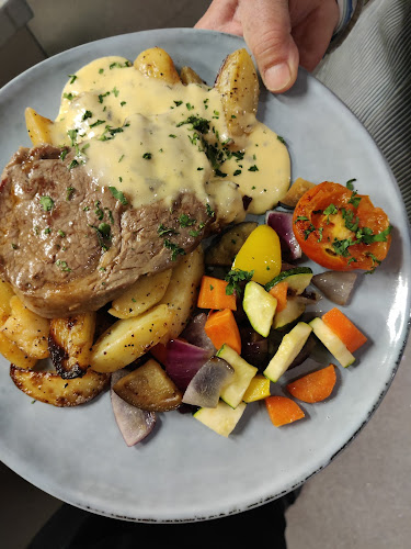 Långrevsvägen, 271 71 Nybrostrand