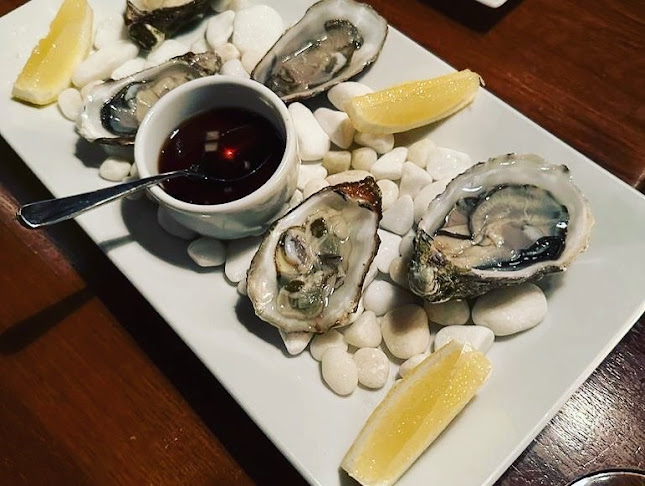 Storgatan 20, 114 55 Stockholm