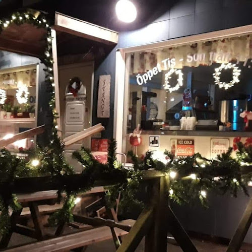 Skogsrydsvägen 116, 506 70 Frufällan