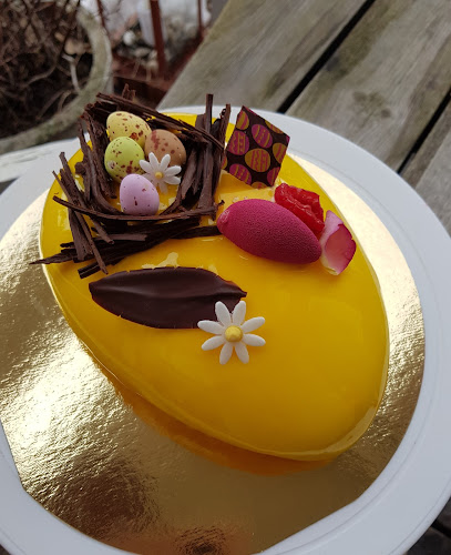 Opinii despre Linnea's în Tyresö - Gastronomi och hotellverksamhet