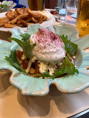 Comentarii opinii despre Riche Fenix