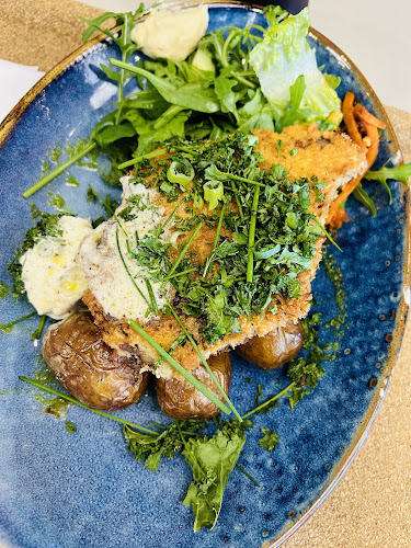 Reviews of Restaurang - The Melting Pot in Göteborg - Gastronomi och hotellverksamhet