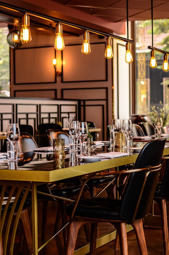 Paul's - Gastronomi och hotellverksamhet