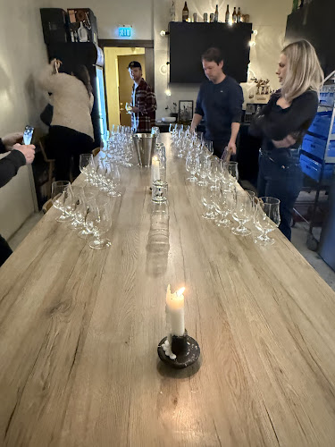 Nya Carnegiebryggeriet - Gastronomi och hotellverksamhet