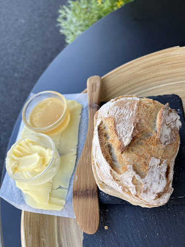 Kobbarnas väg 4, 416 64 Göteborg