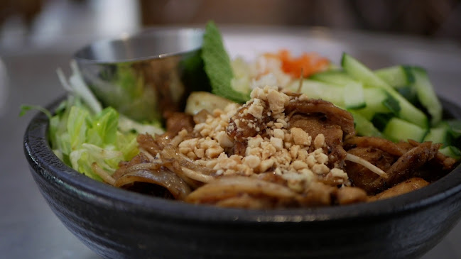 Engelbrektsgatan 11, 211 33 Malmö