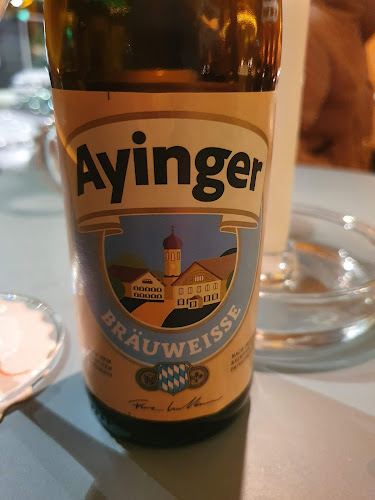 Tegnérgatan 16, 113 58 Stockholm