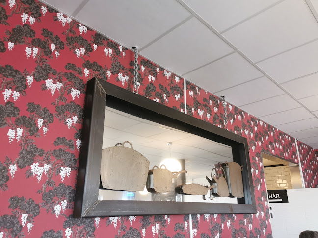 Comentarii opinii despre Järnspisen AB