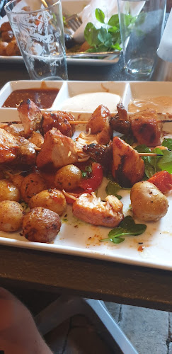 Stadt Hamburgsgatan 2, 211 38 Malmö