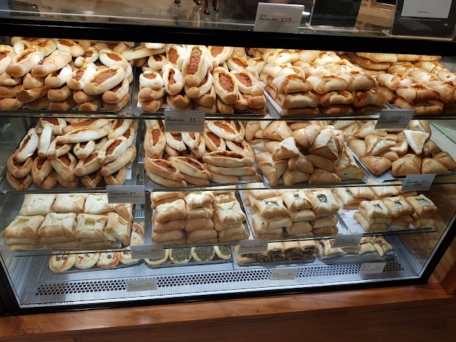 Comentarii opinii despre Liba