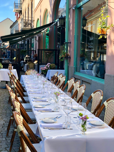 Bruksgatan 19, 252 23 Helsingborg