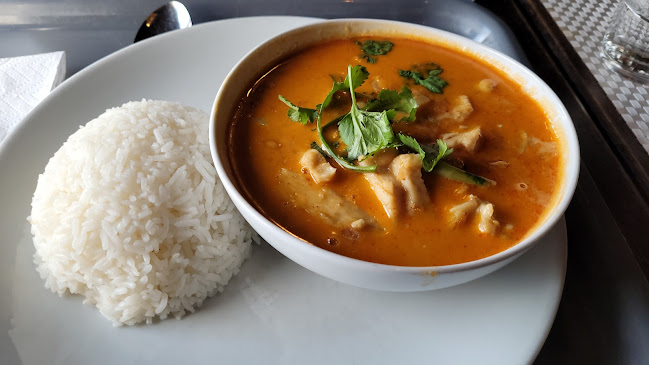 Föraregatan 18, 981 34 Kiruna