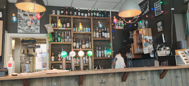 Blackbird Phone number