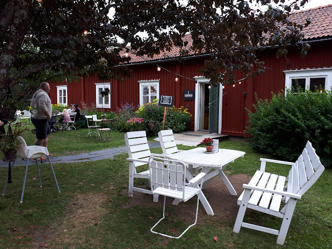 Opinii despre Isboden în Skellefteå - Gastronomi och hotellverksamhet